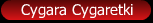 Cygara