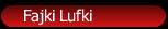 Fajki