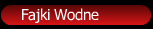 Fajki wodne