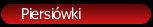 Piersi�wki