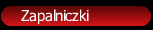 Zapalniczki