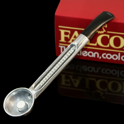 Falcon Przew�d 35201