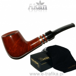 Vauen A 143 N (12067)