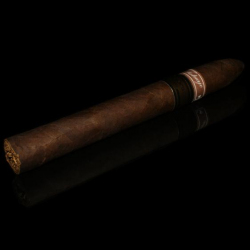 Tatuaje Cojonu 2009