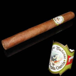 Vegas Cubanas Delicias