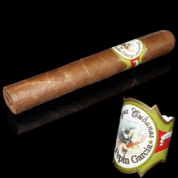 Vegas Cubanas Generesos