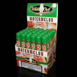 White Owl Watermelon (30 cygar)