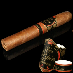 Don Pepin Garcia Black Edition 1952