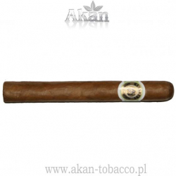 Macanudo Cafe Petit Corona