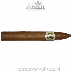 Macanudo Cafe Majesty