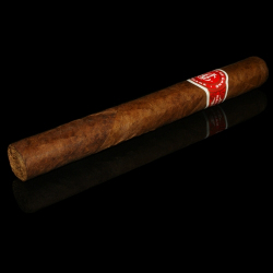 La Flor de Cano Selectos