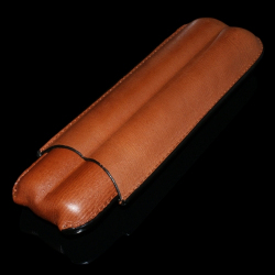 Etui 621522 (2 cygara)