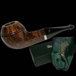 Peterson Captain Pete XL21