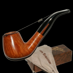 Mauro Armellini 139