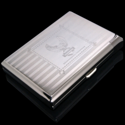 Papiero�nica Royce 15508 J
