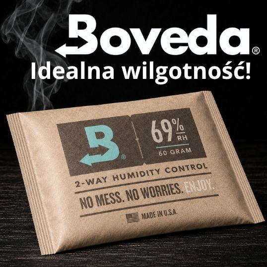 Boveda TabakOnline