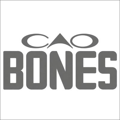 Cygara CAO Bones
