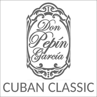 Cygara Don Pepin Garcia Cuban Classic