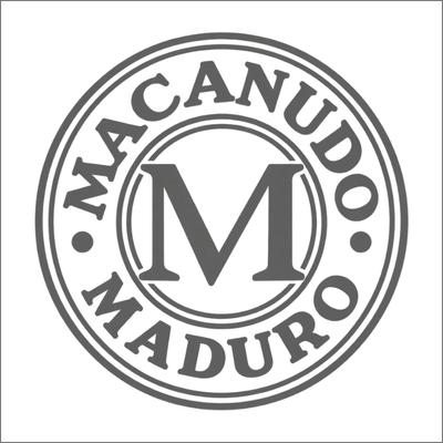 cygara macanudo maduro