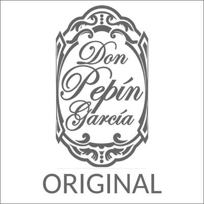 Cygara Don Pepin Garcia Original