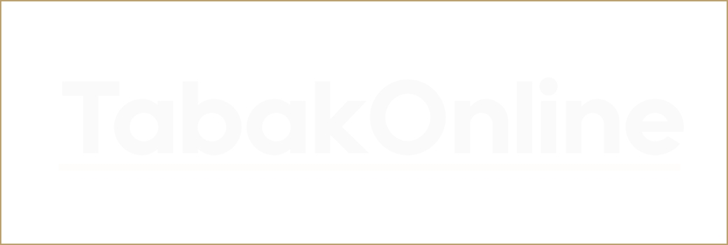 cygara dla początkujących – przewodnik TabakOnline