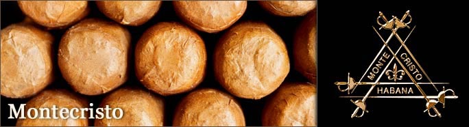 montecristo