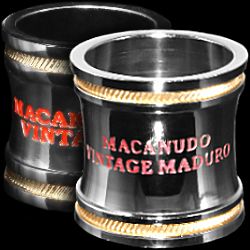 Macanudo Vintage