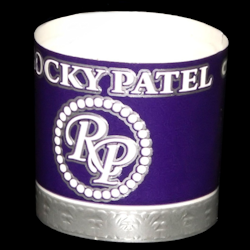 Rocky Patel Private Cellar