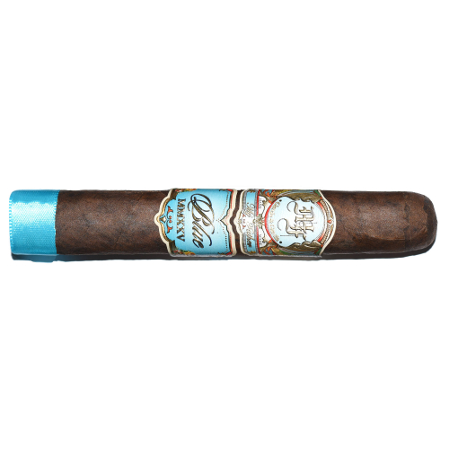Cygara My Father Blue Robusto