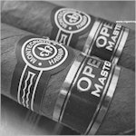 Cygara i cygaretki- Strona 3