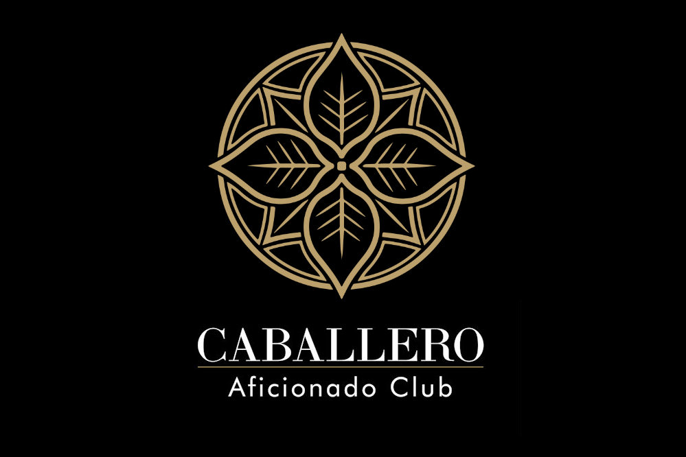 Caballero - Aficionado Club Warszawa