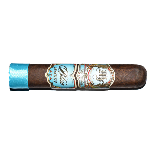Cygara My Father Blue Petit Robusto