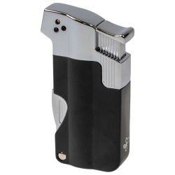 Zapalniczka fajkowa Jean Claude Philip 243642