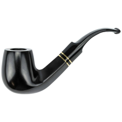 Fajka Jean Claude No.3 475293