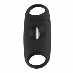 Obcinarka Xikar VX Black 155BK