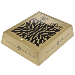 Cygara Principle Gold Band Limited Edition Toro (20 cygar)
