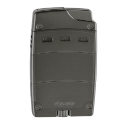 Zapalniczka Xikar Ultra Mag 577GM