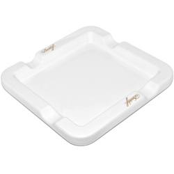 Popielnica Davidoff Chefs