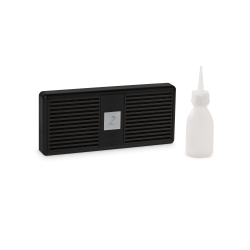 Nawilżacz Zino Slim 55248