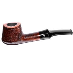 Stanwell Brushed Brown Rustico 118 (31298748)