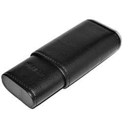 Etui na cygara Xikar 249CF Carbon Fiber