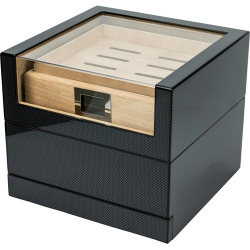 Humidor 562339