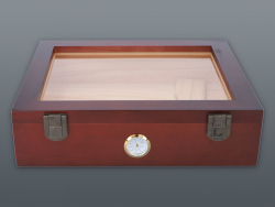 Pudełko na cygara 18117