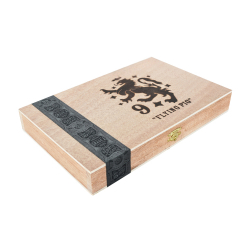 Cygara Drew Estate Liga Privada No.9 Flying Pig (12 cygar)
