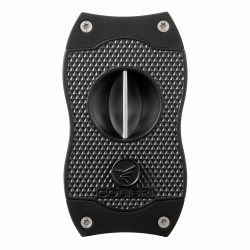 Obcinarka Colibri V-Cut Diamond CU300T30 Black