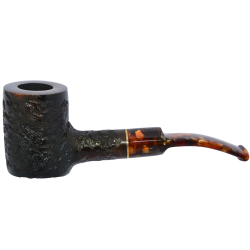 Fajka Jean Claude 402533 A