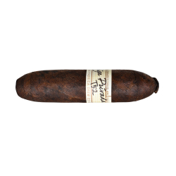 Cygara Drew Estate Liga Privada T52 Flying Pig
