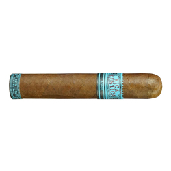 Cygara Drew Estate Nica Rustica Adobe Robusto