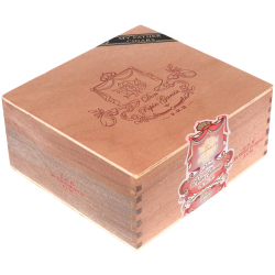 Cygara Don Pepin ERH Toro Gordo  (20 cygar)