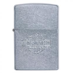 Zapalniczka Zippo Harley Motocycles 60005394